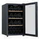 BRANDT - Cave à vin BFW56GB