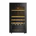 HAIER - Cave à vin HWS34GGH1