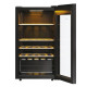 HAIER - Cave à vin HWS34GGH1