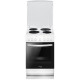 FAGOR - Cuisinière électrique FACE103B