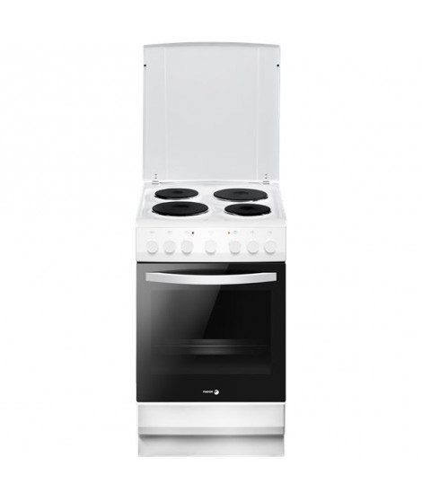 FAGOR - Cuisinière électrique FACE103B