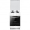 FAGOR - Cuisinière électrique FACE103B