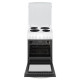 FAGOR - Cuisinière électrique FACE103B
