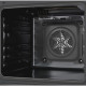FAGOR - Cuisinière électrique FACE103B