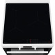 ELECTROLUX - Cuisinière induction LKI64890BW