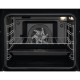 ELECTROLUX - Cuisinière induction LKI64890BW