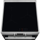 ELECTROLUX - Cuisinière induction LKI64890BX