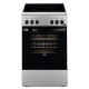 FAURE - Cuisinière induction FCI553GCSA