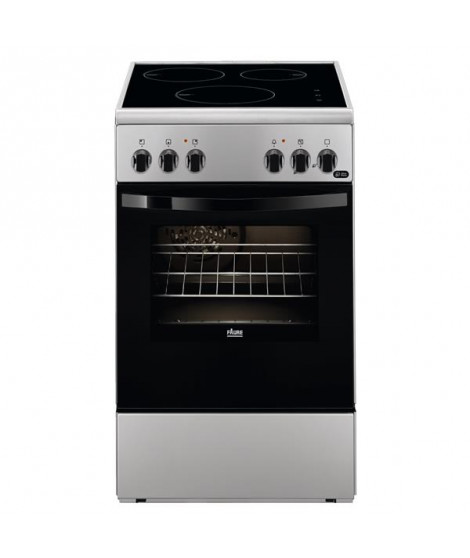 FAURE - Cuisinière induction FCI553GCSA