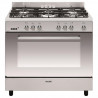 GLEM - Piano de cuisson gaz GE960CMIX2