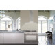 GLEM - Piano de cuisson gaz GE960CMIX2