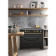 GLEM - Piano de cuisson gaz GU960CMR2