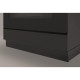 GLEM - Piano de cuisson mixte GE960CVBK2