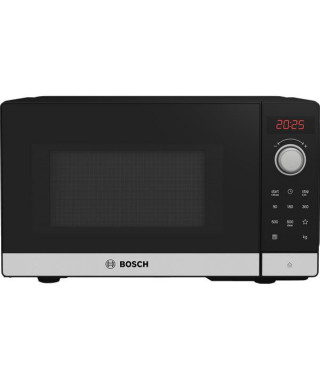 BOSCH - Micro-ondes solo FFL023MS2F
