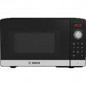 BOSCH - Micro-ondes solo FFL023MS2F