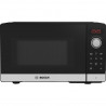 BOSCH - Micro-ondes solo FFL023MS2F