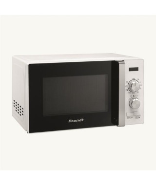 BRANDT - Micro-ondes solo SE2018WZ