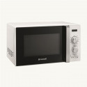 BRANDT - Micro-ondes solo SE2018WZ