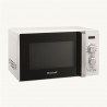BRANDT - Micro-ondes solo SE2018WZ
