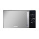 BRANDT - Micro-ondes solo SM2606B
