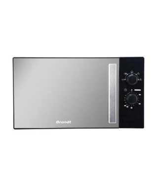 BRANDT - Micro-ondes solo SM2606B