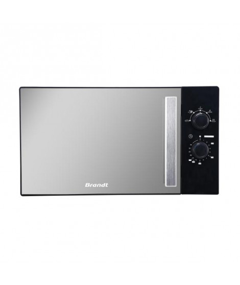 BRANDT - Micro-ondes solo SM2606B