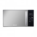 BRANDT - Micro-ondes solo SM2606B