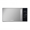BRANDT - Micro-ondes solo SM2606B