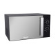 BRANDT - Micro-ondes solo SM2606B