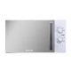 BRANDT - Micro-ondes solo SM2606W