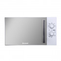 BRANDT - Micro-ondes solo SM2606W