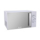 BRANDT - Micro-ondes solo SM2606W