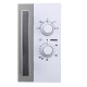 BRANDT - Micro-ondes solo SM2606W