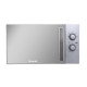 BRANDT - Micro-ondes solo SM2606S