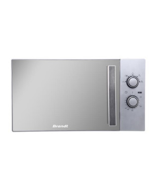 BRANDT - Micro-ondes solo SM2606S