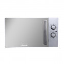 BRANDT - Micro-ondes solo SM2606S