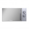 BRANDT - Micro-ondes solo SM2606S