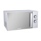 BRANDT - Micro-ondes solo SM2606S