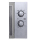 BRANDT - Micro-ondes solo SM2606S