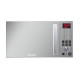 BRANDT - Micro-ondes solo SE2616W