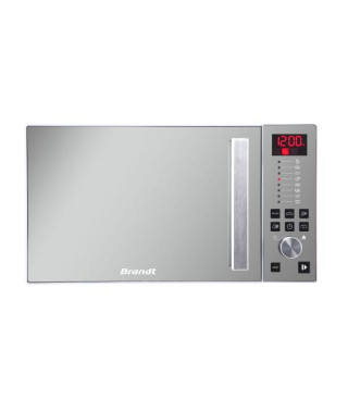 BRANDT - Micro-ondes solo SE2616W