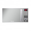 BRANDT - Micro-ondes solo SE2616W