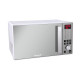 BRANDT - Micro-ondes solo SE2616W