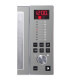 BRANDT - Micro-ondes solo SE2616W
