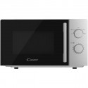 CANDY - Micro-ondes solo CMW20SMSLI