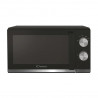 CANDY - Micro-ondes solo CMW20TNMB