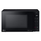 LG - Micro-ondes solo MS3235GIB
