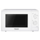 PANASONIC - Micro-ondes solo NNE20JW