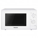 PANASONIC - Micro-ondes solo NNE20JW