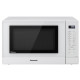 PANASONIC - Micro-ondes solo NN-ST45KWEPG